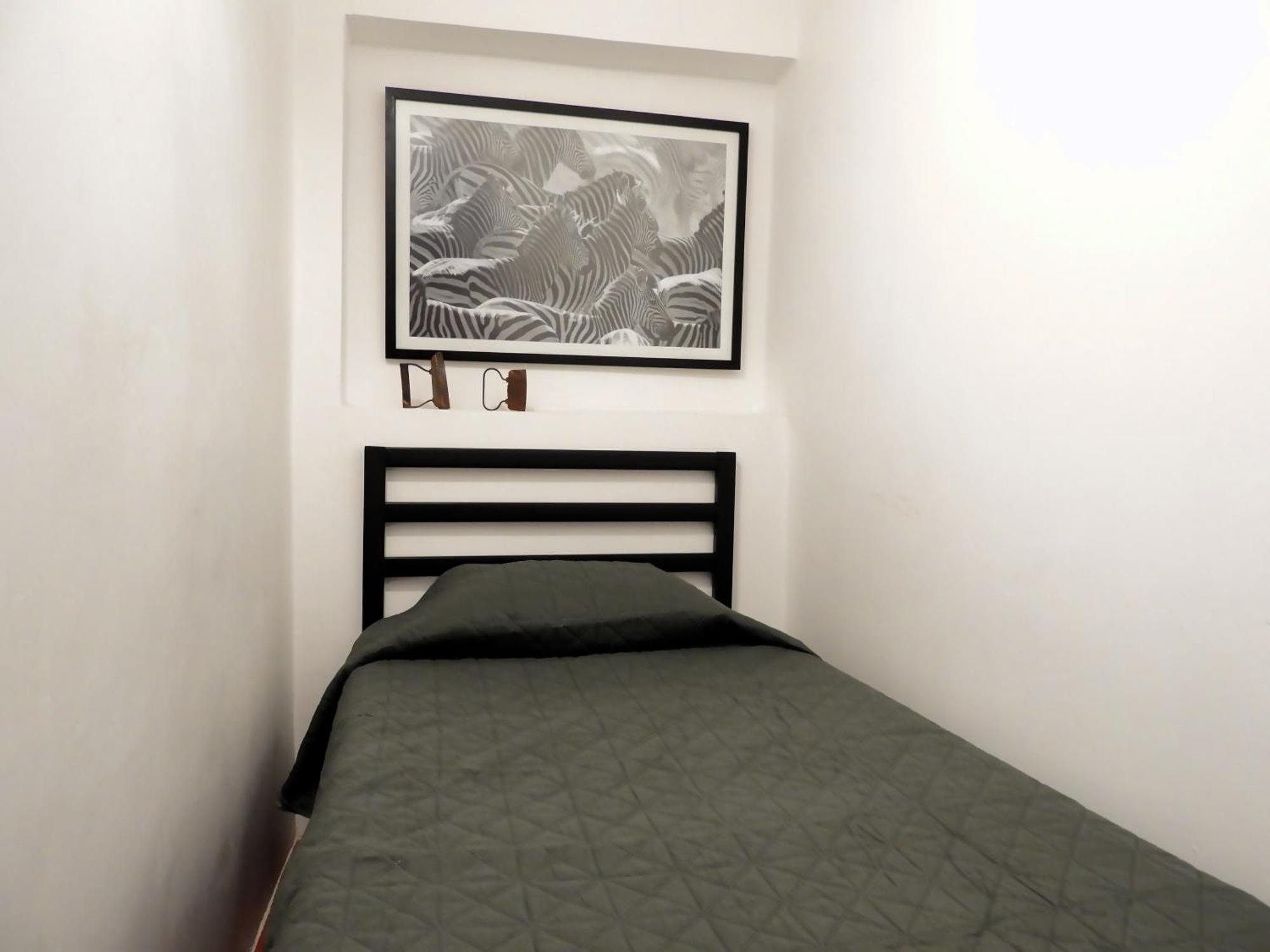 Plaza San Cayetano Panoramic House Hotel Guanajuato Exterior photo
